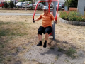 foto02