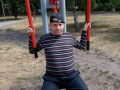 foto021