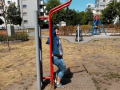 foto024