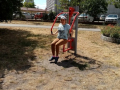 foto025