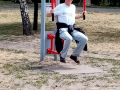 foto026