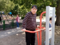 foto03