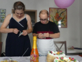 foto001