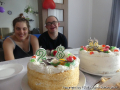 foto003