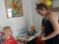 foto004