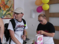 foto005