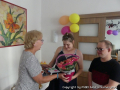 foto006