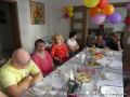 foto007