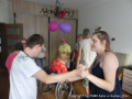 foto008