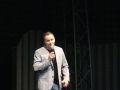 foto001
