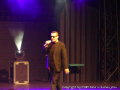 foto005