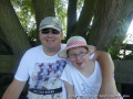 foto001