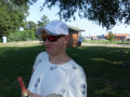 foto005