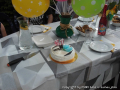 foto01