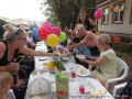 foto06