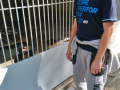 foto06