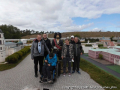 foto03