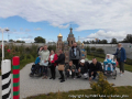 foto05