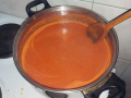 foto01