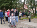foto011