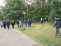 foto09