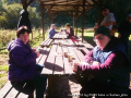 foto02