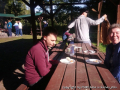 foto09