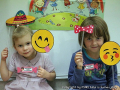 foto001