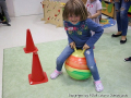 foto003