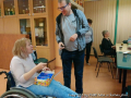 foto01