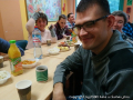 foto011
