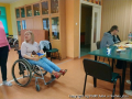 foto012