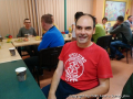 foto014