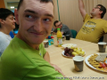 foto017