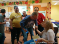 foto018