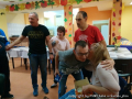 foto019