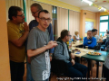 foto03