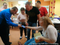 foto04