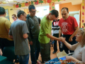 foto05
