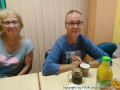 foto06