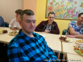 foto07