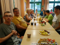 foto09