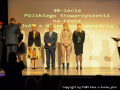 foto011