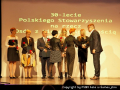 foto08