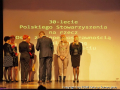 foto09