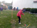 foto01