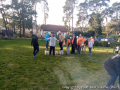 foto011