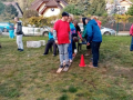 foto018