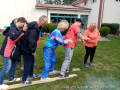 foto019