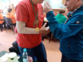 foto04